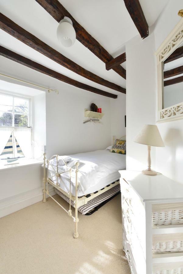 Kemble Cottage Bradford-On-Avon Zewnętrze zdjęcie
